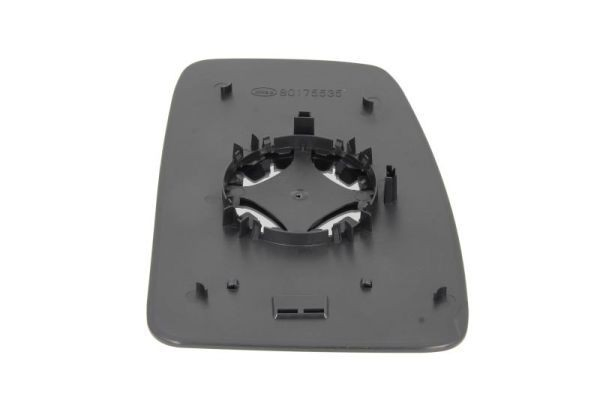 Зеркальный элемент водительского зеркала 4max 6102162001947P цена, от 14.10 USD