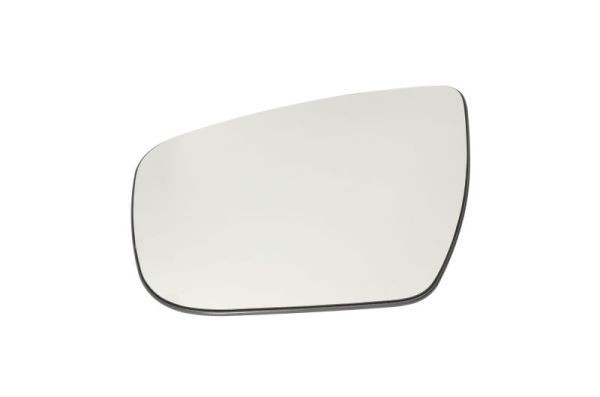 Зеркальный элемент водительского зеркала Depo/Loro/Abakus 2737G03 цена, от 12.76 USD