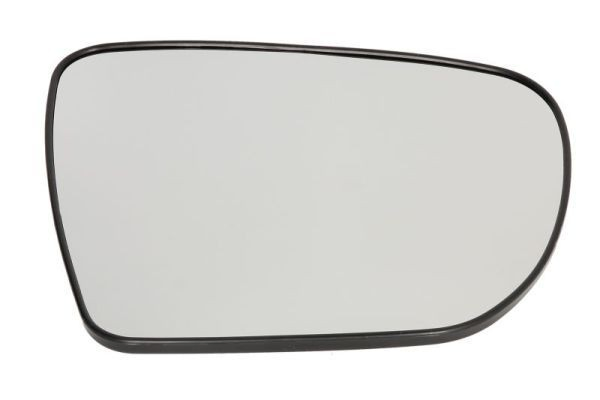 Стекло зеркала заднего вида, правого 4max 6102202001428P цена, от 13.45 USD