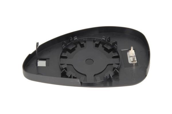 Стекло зеркала заднего вида, правого 4max 6102212001104P цена, от 9.33 USD