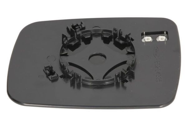 Стекло зеркала заднего вида, правого 4max 6102572001634P цена, от 20.34 USD