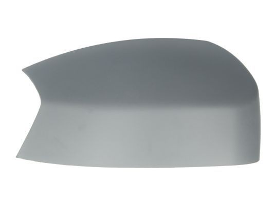 Накладка правого бокового зеркала 4max 6103011312132P цена, от 10.97 USD