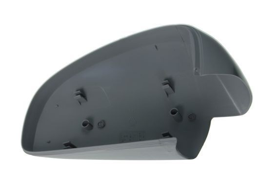 Накладка левого бокового зеркала 4max 6103011321223P цена, от 12.43 USD
