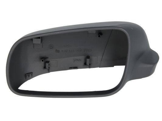 Накладка левого бокового зеркала 4max 6103011321521P цена, от 12.53 USD