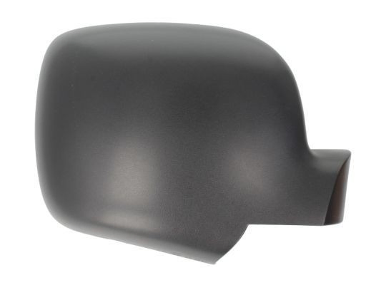 Накладка правого бокового зеркала 4max 6103011322111P цена, от 8.53 USD
