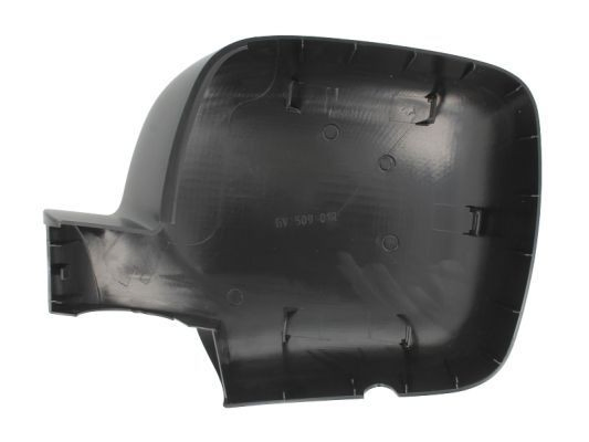 Купить 6103011322111P 4max Накладка/крышка зеркала заднего вида, правая