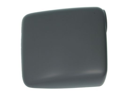 Накладка правого бокового зеркала 4max 6103011322222P цена, от 15.33 USD
