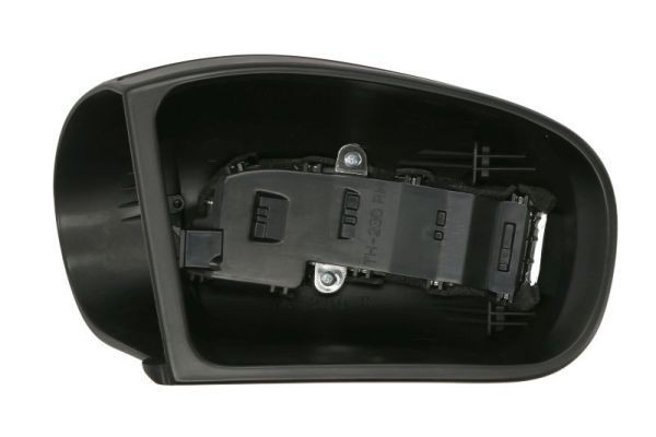 Накладка правого бокового зеркала 4max 6103011322532P цена, от 57.88 USD