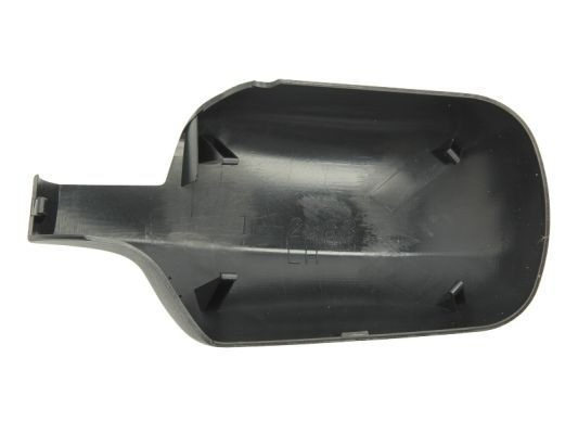 Молдинг двери задней правой 4max 6103011323387P цена, от 5.65 USD
