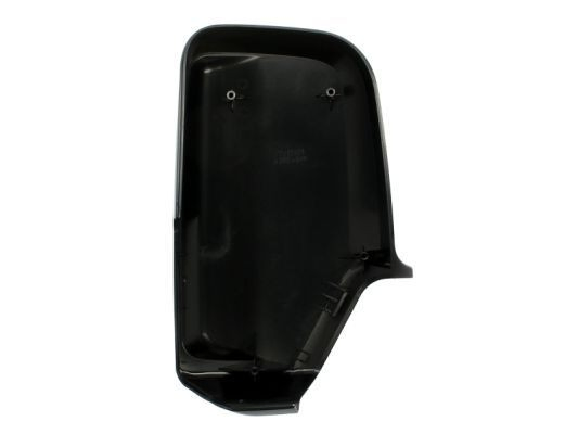 Накладка правого бокового зеркала 4max 610302047350P цена, от 12.75 USD