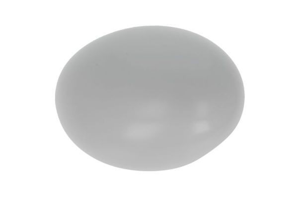 Наружное зеркало правое 4max 6103052001842P цена, от 28.50 USD