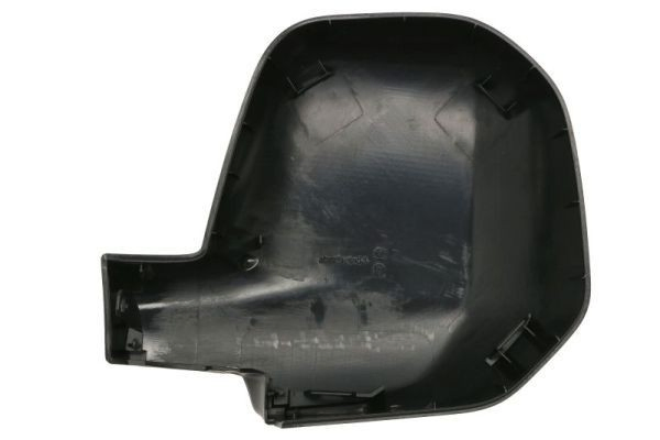 Накладка правого бокового зеркала 4max 6103212002780P цена, от 10.91 USD