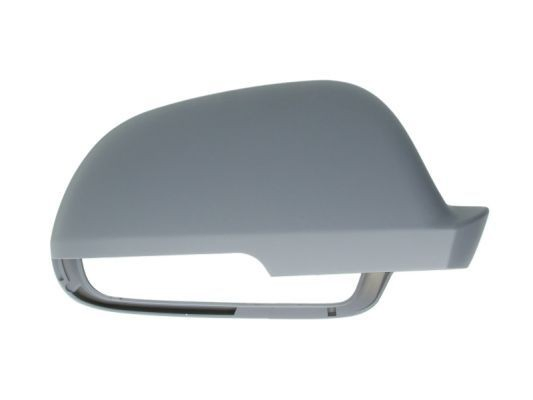 Накладка правого бокового зеркала 4max 610343006352P цена, от 13.86 USD