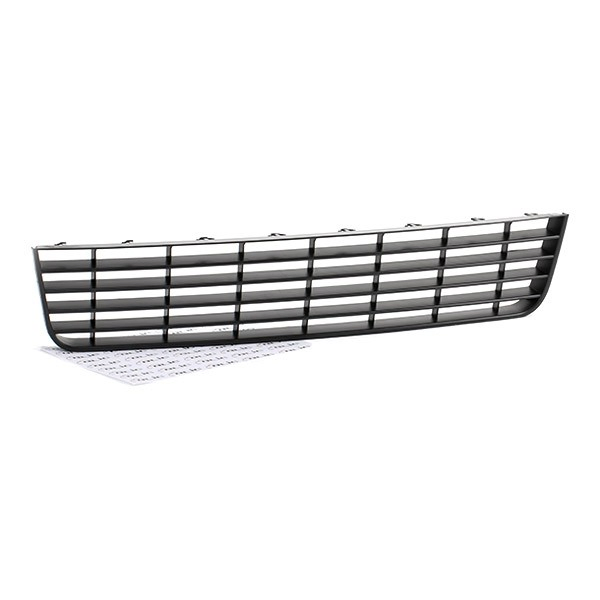  Решетка бампера Volkswagen Golf 5