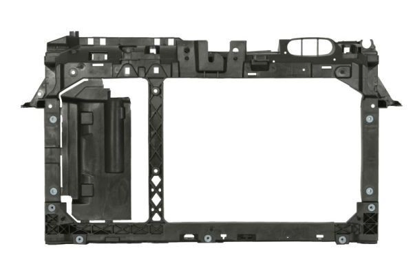 Панель передняя Ford Fiesta Mk6 хэтчбек (CB1) (2008 - 2016) цена, от 37.82 USD