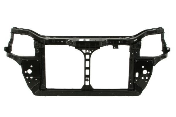 Купить 1049SYHY041C011 Great Wall Установочная панель передняя