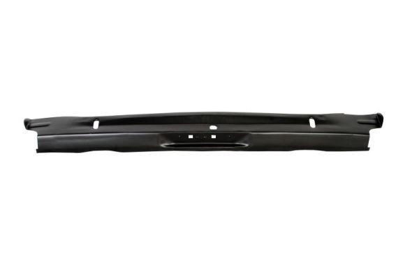 6503052515681P 4max Перегородка