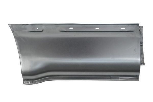 Купить 6504035088584P 4max 
