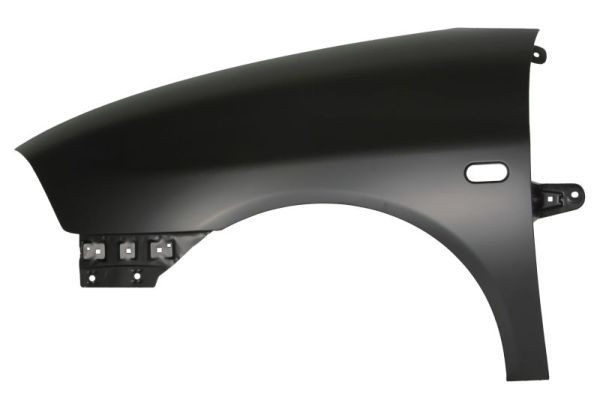 6504046609311P 4max Переднее левое крыло