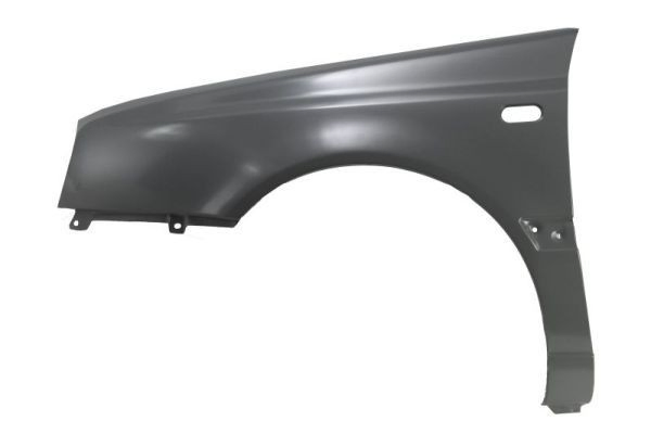Крыло переднее левое Volkswagen Golf III хэтчбек (1H1) (1989 - 2000) цена, от 32.95 USD