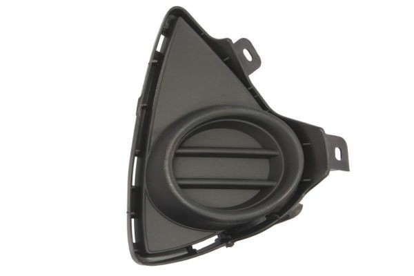 Порог наружний правый на Opel Kadett E 35, 36, 45, 46