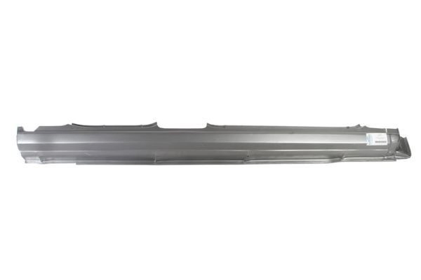 Порог наружний правый на Opel Astra F 51, 52, F35, M35