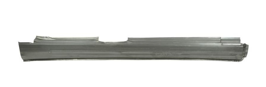Порог внешний правый Volkswagen Vento седан (1H2) (1991 - 1998) цена, от 20.12 USD