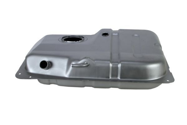 Бак топливный на Ford Fiesta Mk4 JAS, JBS