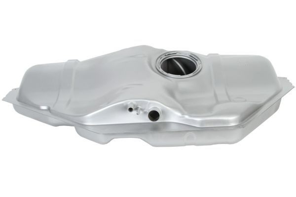 Бак топливный на Opel Vectra B 36