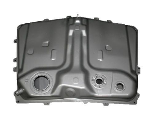 Бензобак Toyota RAV4 II внедорожник (XA2) (2000 - 2005) цена, от 288.61 USD