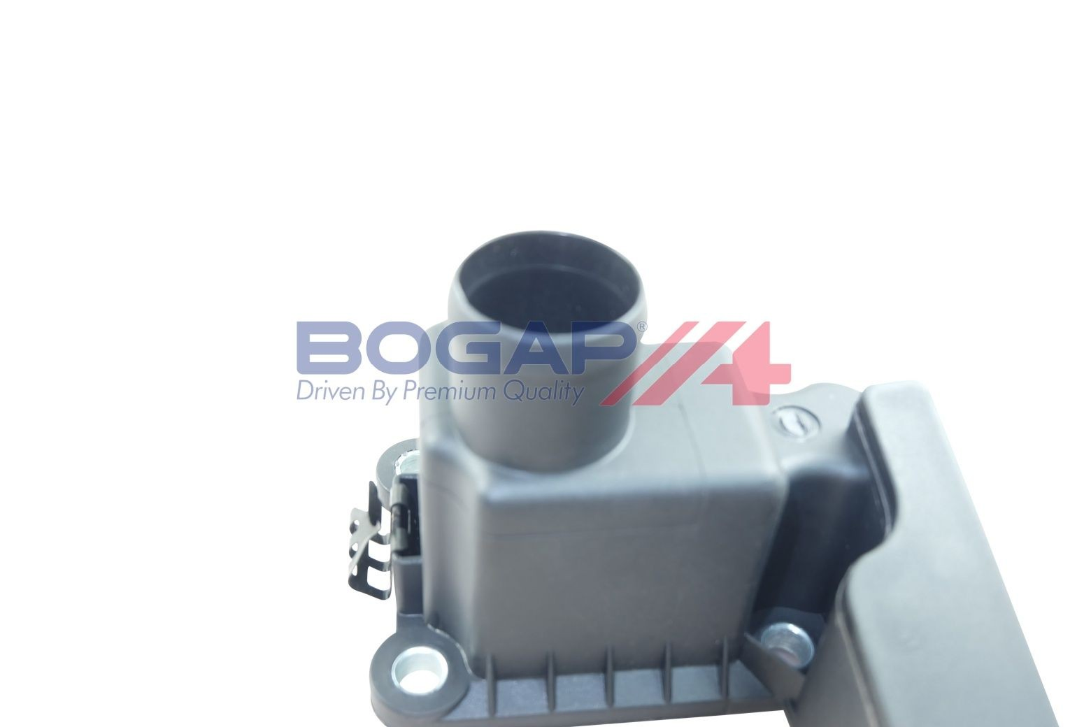 Клапан PCV вентиляции картера на Volkswagen Jetta II 19E, 1G2, 165, 167