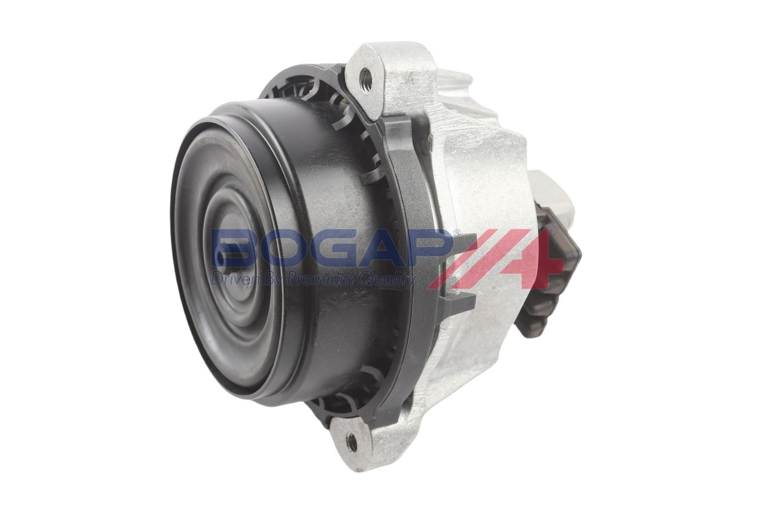 Подушка двигателя BMW 5 седан (G30, F90) (2016 - 2026) цена, от 168.13 USD