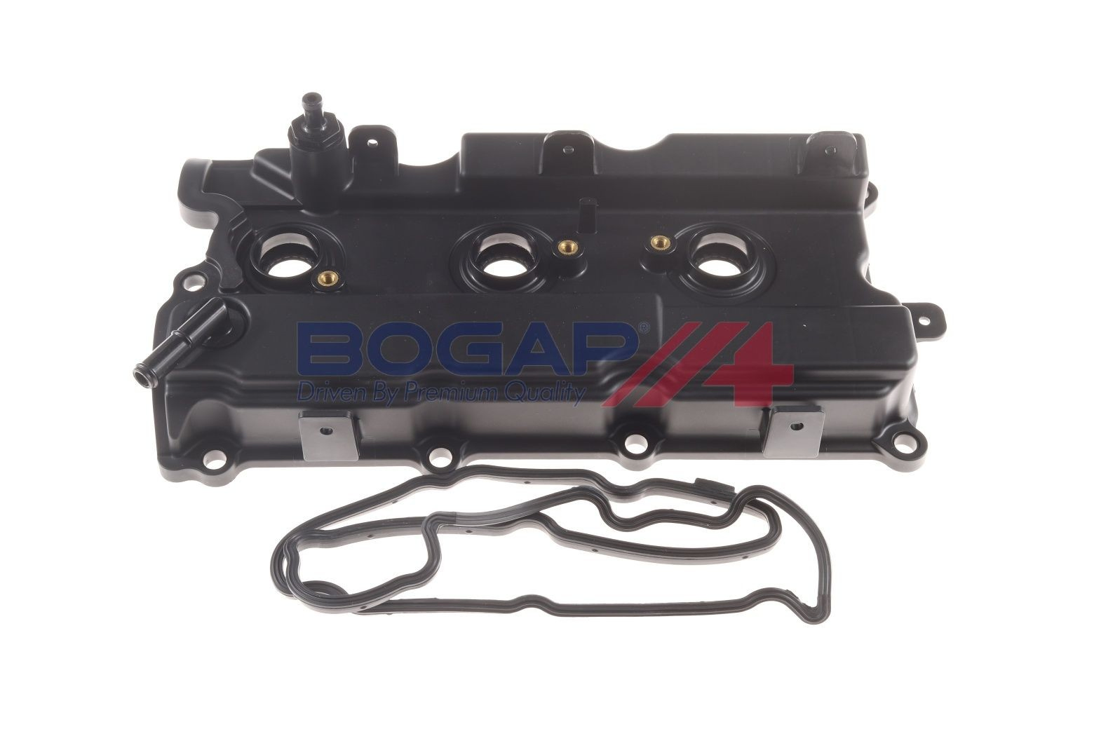Крышка клапанная Nissan Murano внедорожник (Z50) (2002 - 2007) цена, от 54.77 USD
