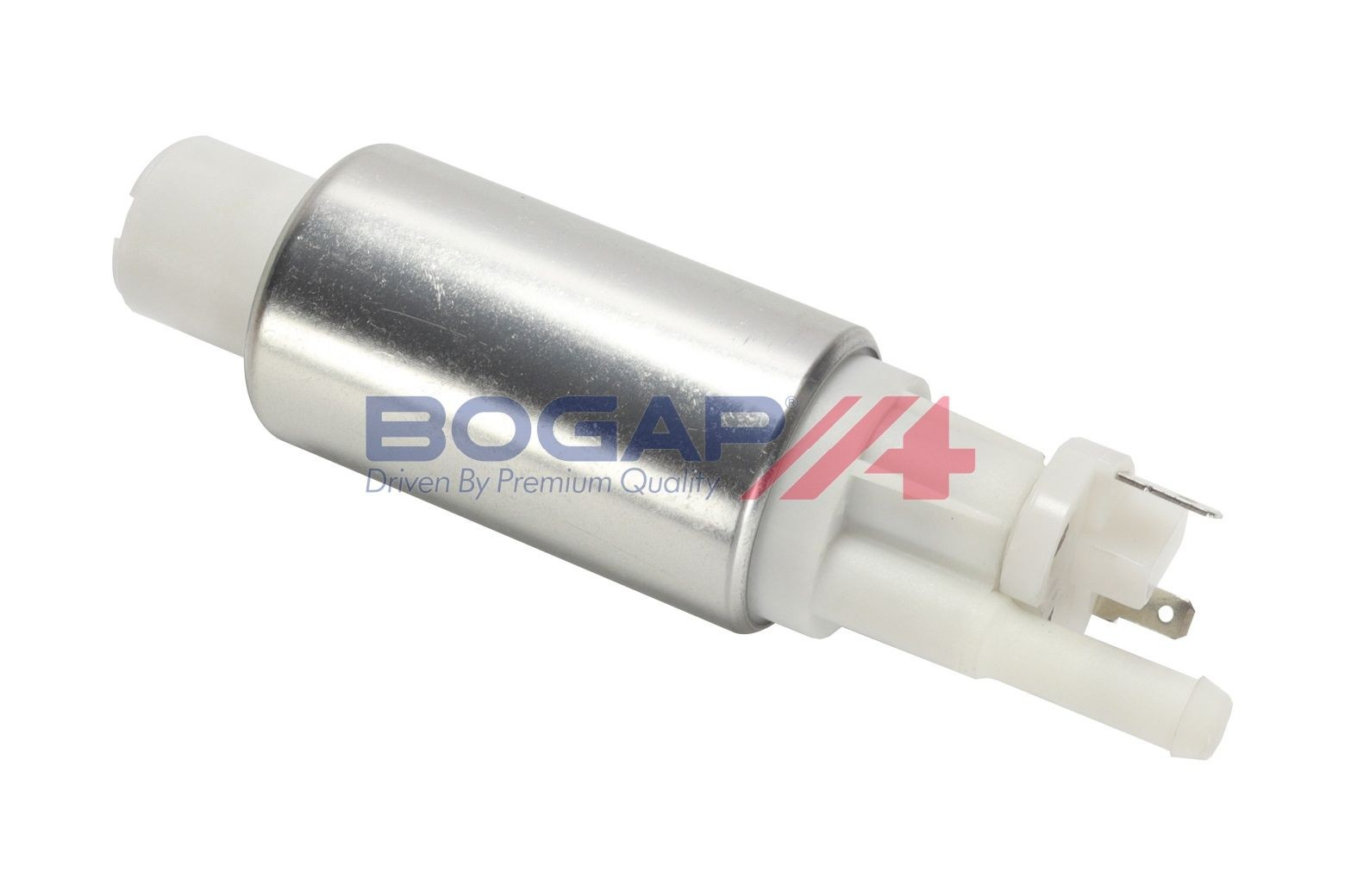 P1622118 Bogap Электробензонасос