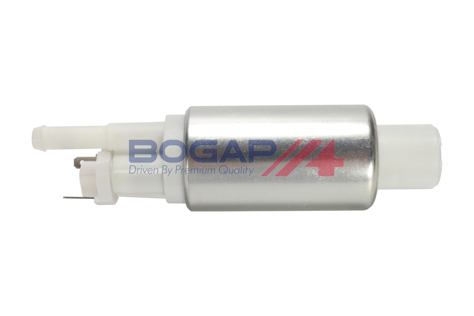 Купить P1622118 Bogap Модуль топливного насоса