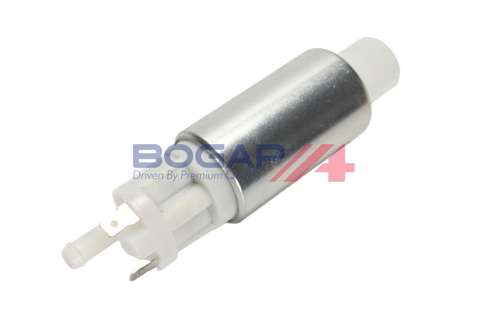Топливный насос Bogap P1622118