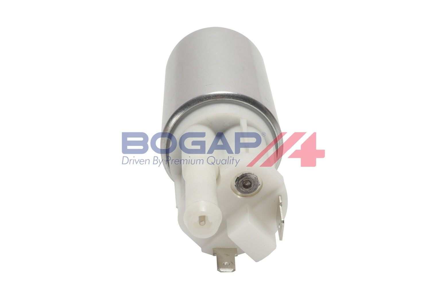 Модуль бензонасоса Bogap P1622118 цена, от 31.10 USD