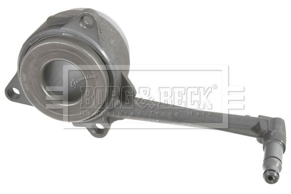 Купить BCS103 Borg&beck Цилиндр сцепления в сборе с выжимным подшипником