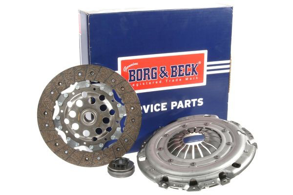 3000951296 Sachs Сцепление в сборе