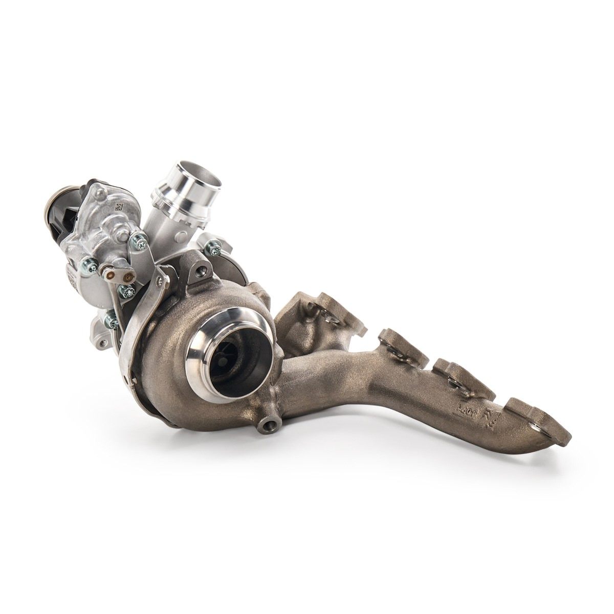 Турбонагнетатель Borg-Warner 16359880057 цена, от 703.62 USD
