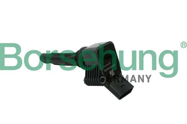 B15118 Borsehung Катушка зажигания