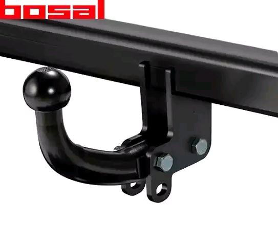 Устройство тягово-сцепное Bosal 037001 цена, от 318.60 USD