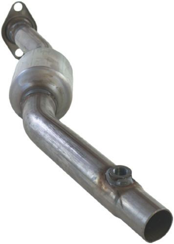 Катализатор Bosal 090144
