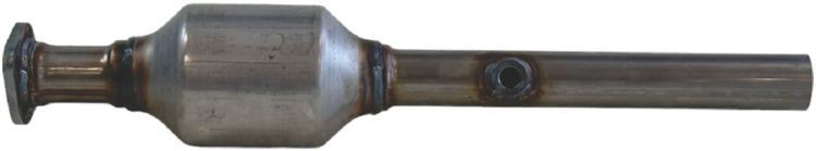 Катализатор Bosal 090147