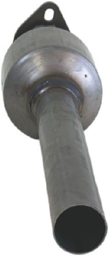 Катализатор 090147 Bosal