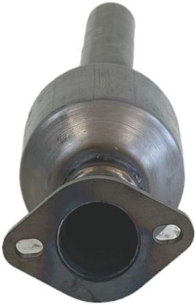 Каталитический нейтрализатор отработавших газов Bosal 090147 цена, от 146.94 USD