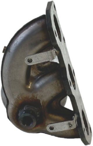 Катализатор Bosal 090149