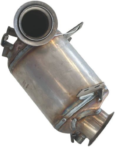 Катализатор Bosal 090250