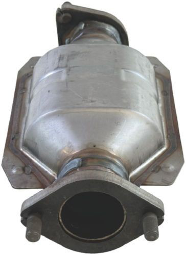 Катализатор 090594 Bosal