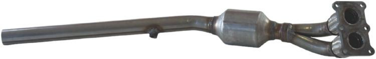 Катализатор Bosal 090756